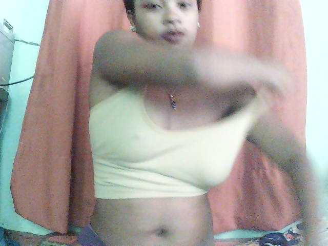 TriciaBella