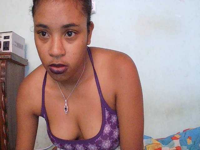 TriciaBella