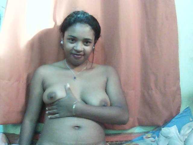 TriciaBella