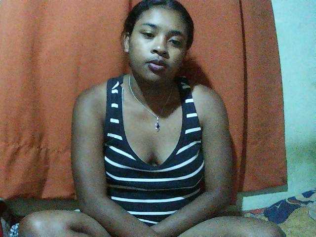 TriciaBella