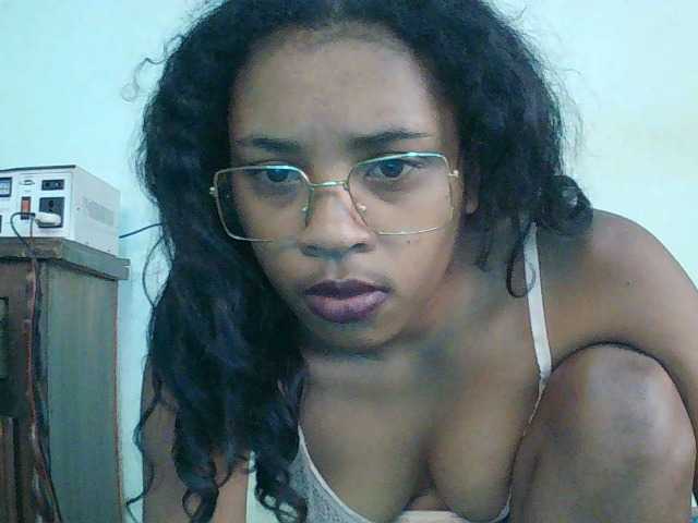 TriciaBella