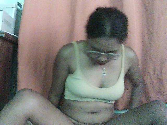 TriciaBella