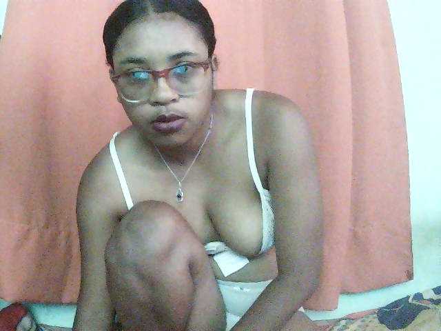 TriciaBella