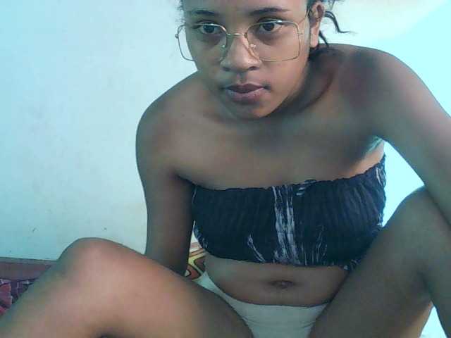 Preview of triciabella