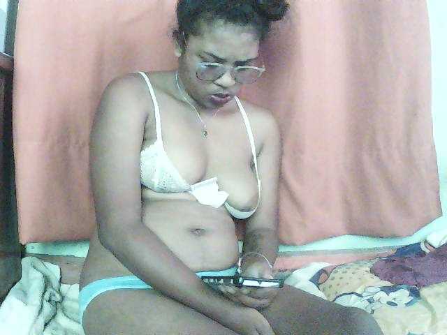TriciaBella