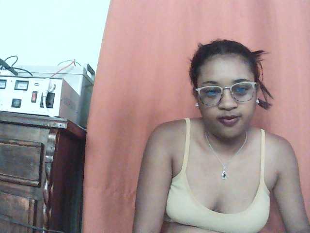 TriciaBella
