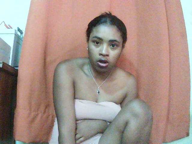 TriciaBella