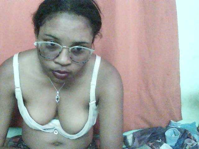 TriciaBella