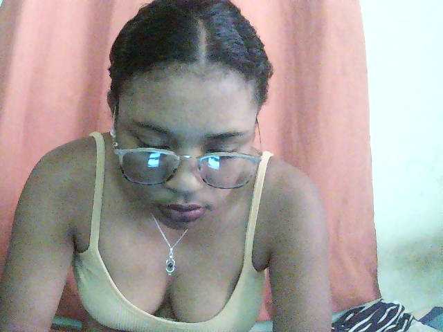 TriciaBella