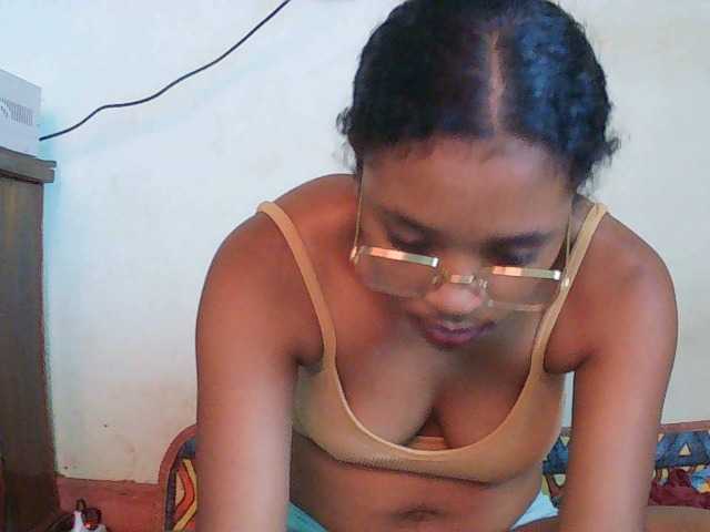Preview of triciabella