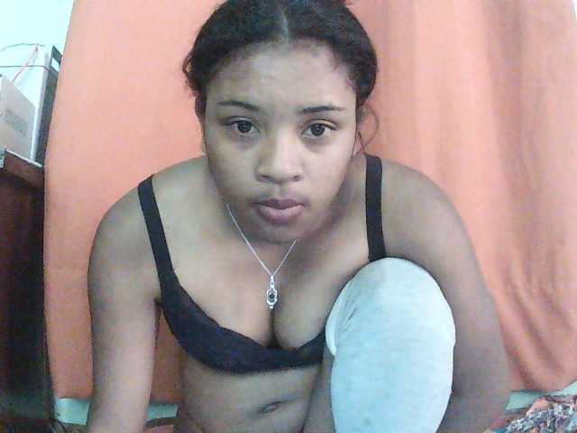 TriciaBella