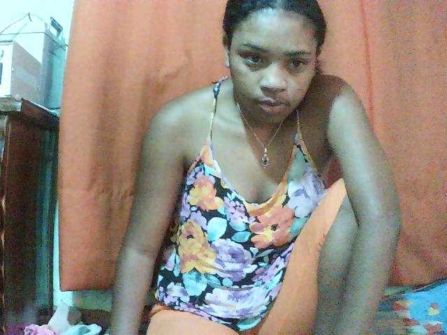 TriciaBella