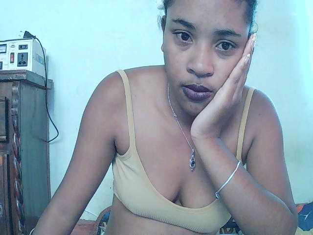 TriciaBella