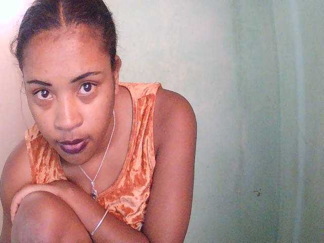 TriciaBella