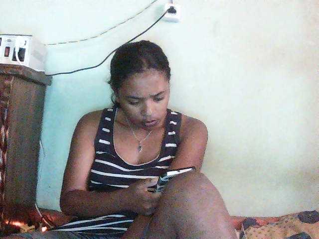 TriciaBella