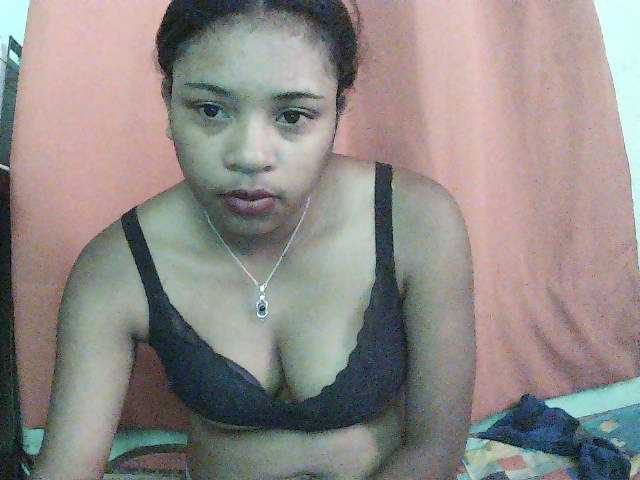 TriciaBella