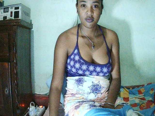 TriciaBella
