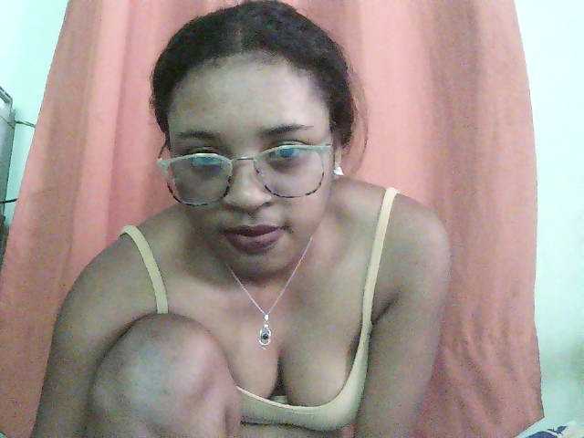 TriciaBella