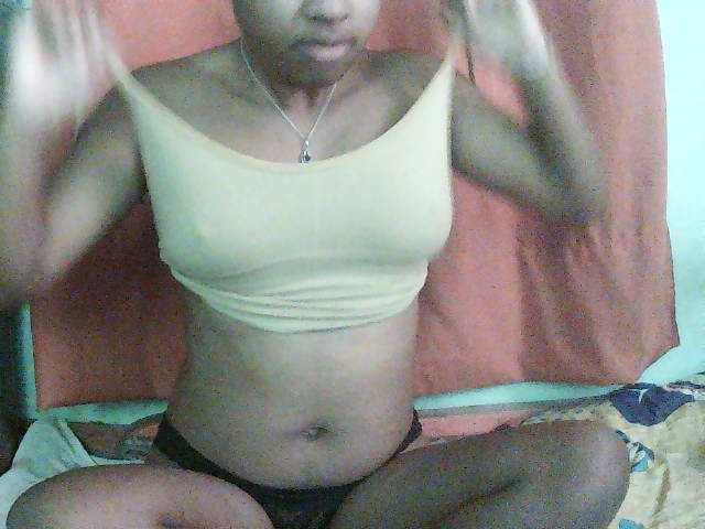 TriciaBella
