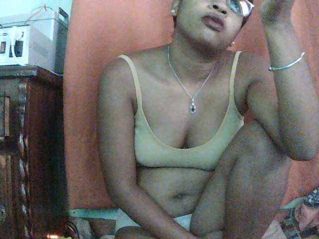 TriciaBella