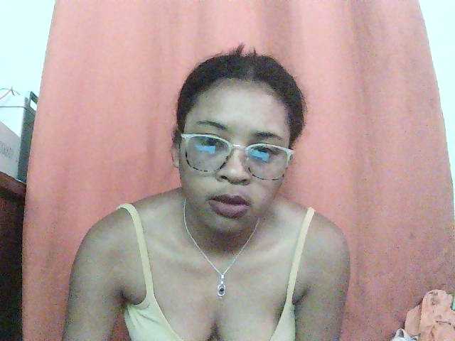 TriciaBella
