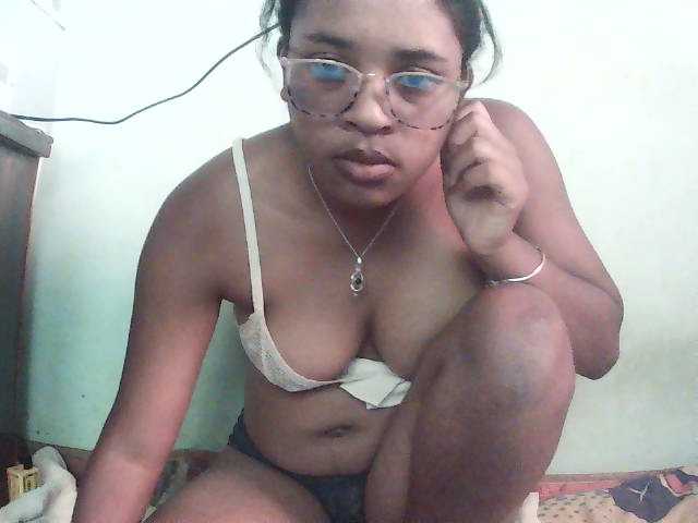 TriciaBella