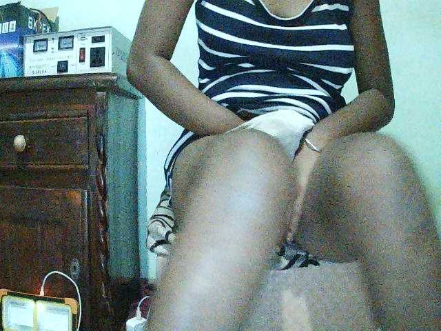TriciaBella