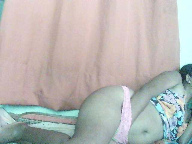 TriciaBella