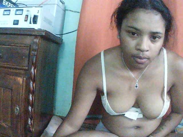 TriciaBella