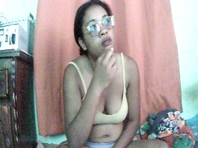 TriciaBella