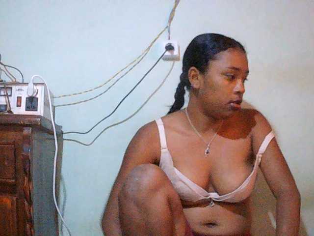 TriciaBella