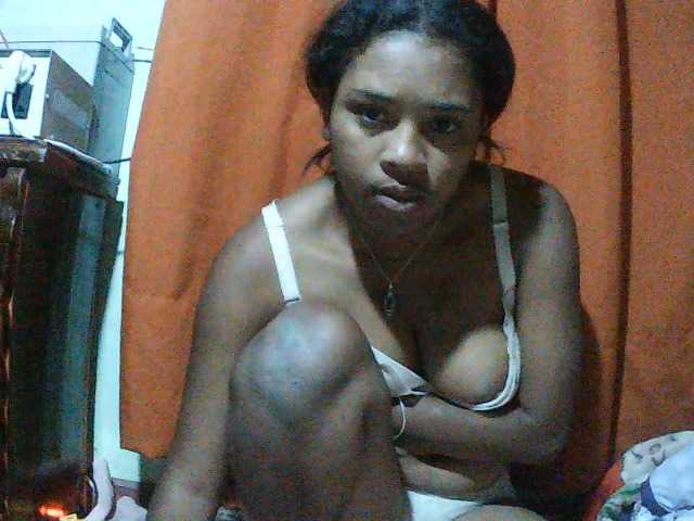 TriciaBella
