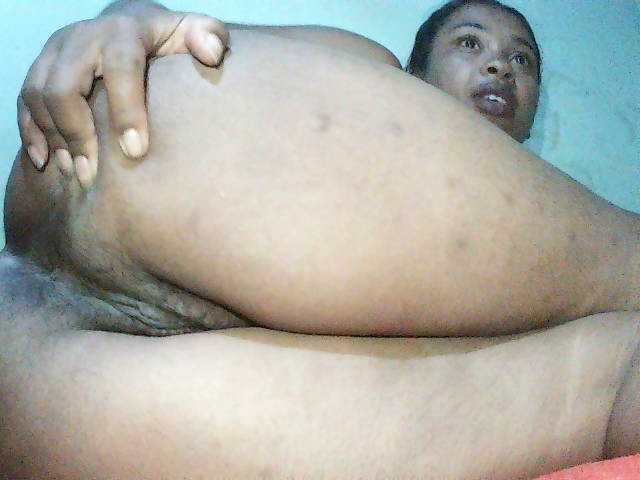 TriciaBella