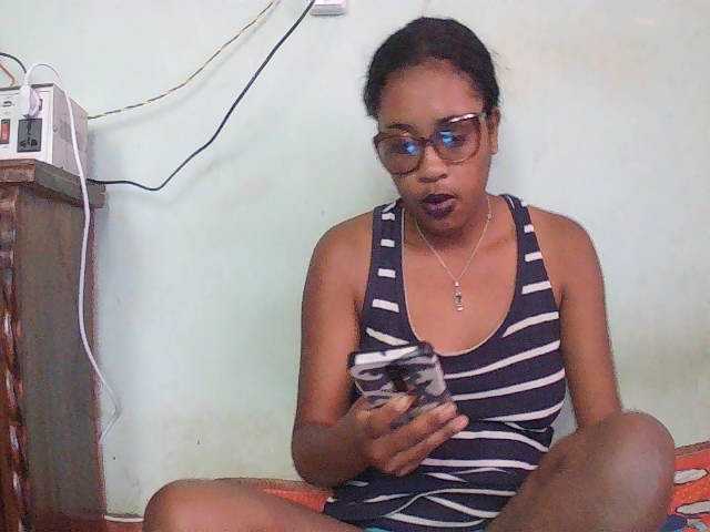 TriciaBella
