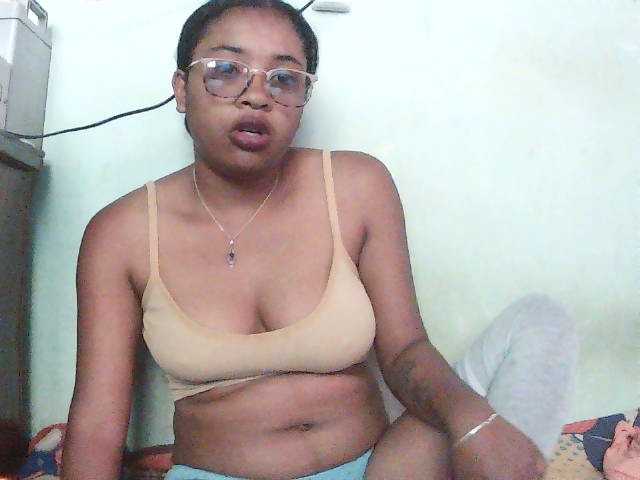 TriciaBella