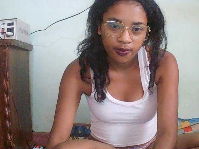 TriciaBella