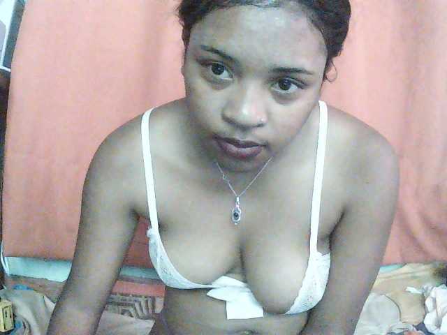 TriciaBella