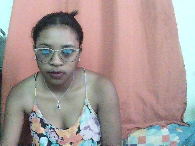 TriciaBella