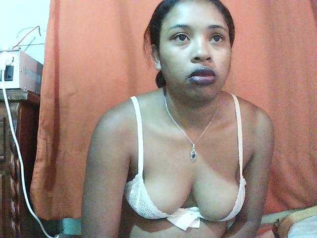 TriciaBella