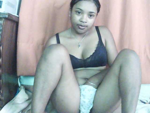 TriciaBella