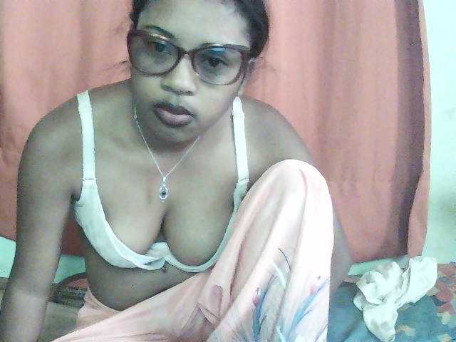 TriciaBella