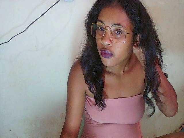 TriciaBella