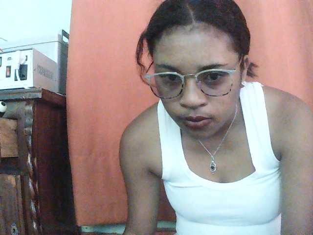 TriciaBella