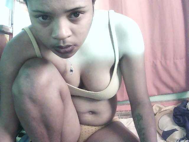 TriciaBella
