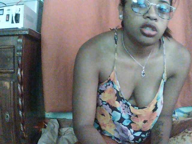 TriciaBella