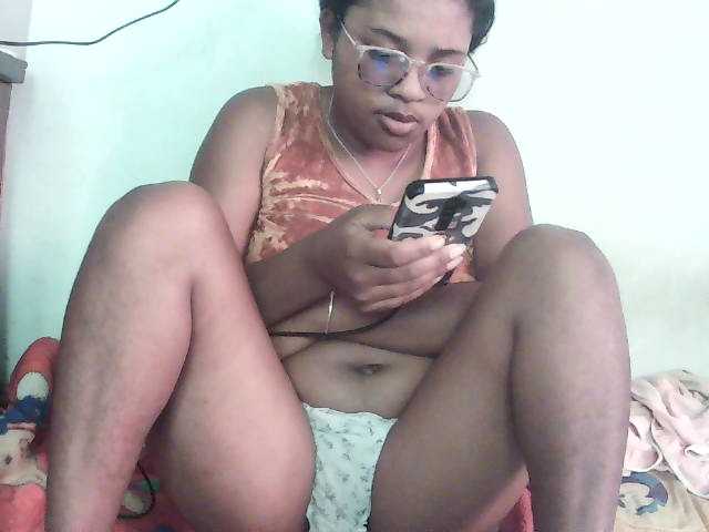 TriciaBella