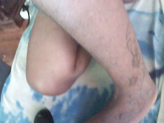 TriciaBella live cam on BongaCams