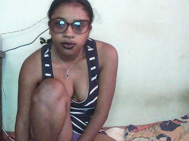 TriciaBella