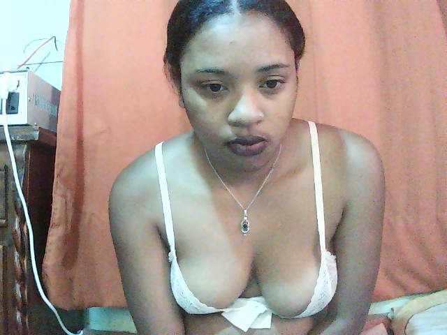 TriciaBella