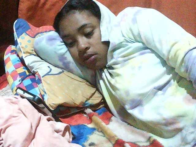 TriciaBella